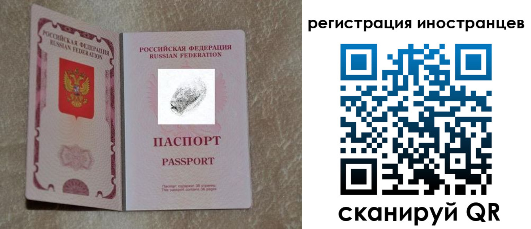 прописка законно в Нытве